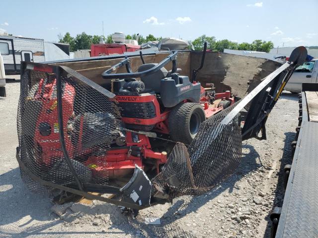 12345678910TRAILE - 2014 UTILITY TRAILER BLACK photo 4