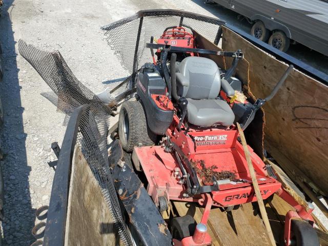 12345678910TRAILE - 2014 UTILITY TRAILER BLACK photo 6