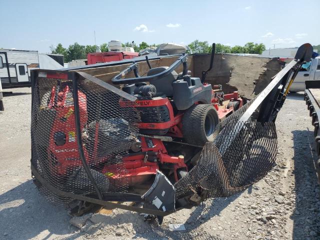 12345678910TRAILE - 2014 UTILITY TRAILER BLACK photo 9