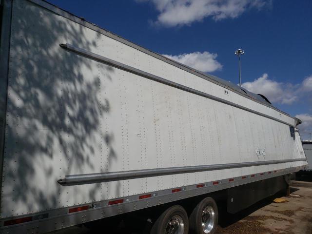 1UYVS535N3463502 - 2022 UTILITY VAN WHITE photo 4