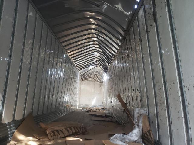 1UYVS535N3463502 - 2022 UTILITY VAN WHITE photo 5