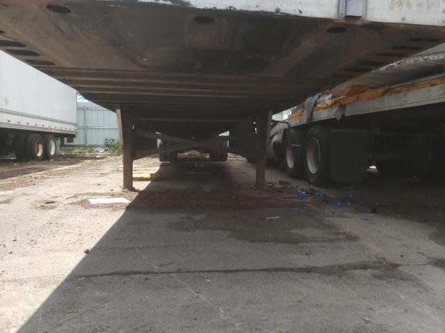 1UYVS535N3463502 - 2022 UTILITY VAN WHITE photo 8