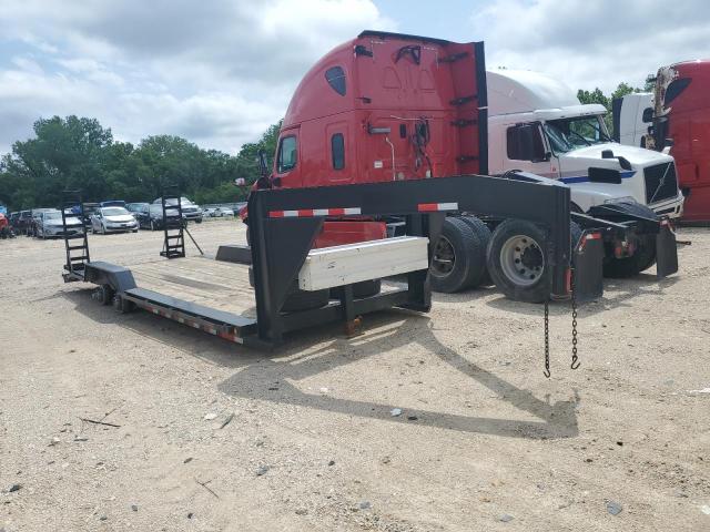 1998 OTHER TRAILER, 