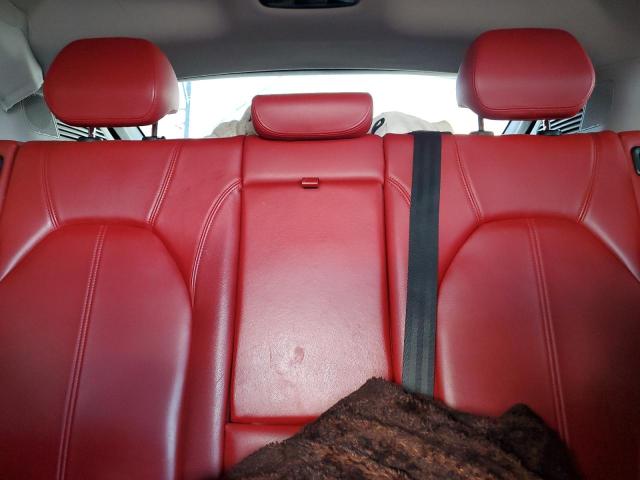 ZASPAKBN5L7C74328 - 2020 ALFA ROMEO STELVIO TI WHITE photo 10