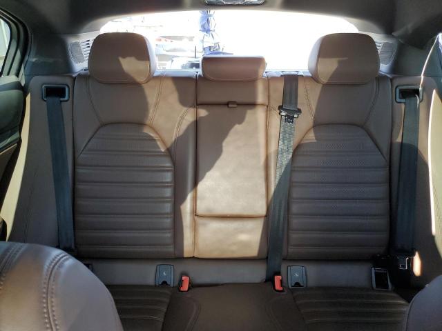 ZASPAKBN5K7C52232 - 2019 ALFA ROMEO STELVIO TI GRAY photo 10