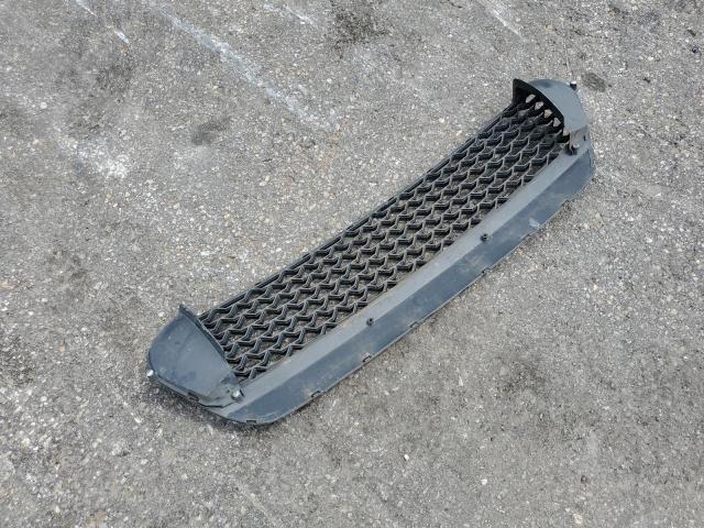 JF1ZNAA17D1704370 - 2013 TOYOTA SCION FR-S 银色 照片 12