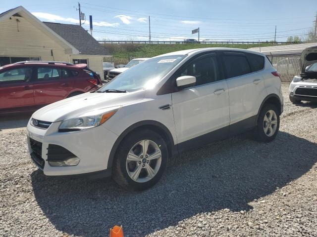 2014 FORD ESCAPE SE, 