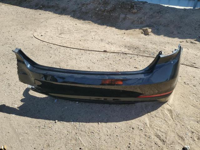 5NPE34AF7GH414672 - 2016 HYUNDAI SONATA SPORT 黑色 照片 12