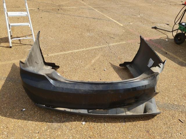 4T1BK3DB3BU414493 - 2011 TOYOTA AVALON BASE 黑色 照片 12