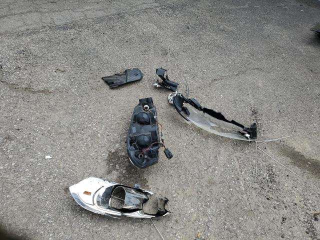 2G1WG5E34C1246119 - 2012 CHEVROLET IMPALA LT SILVER photo 12