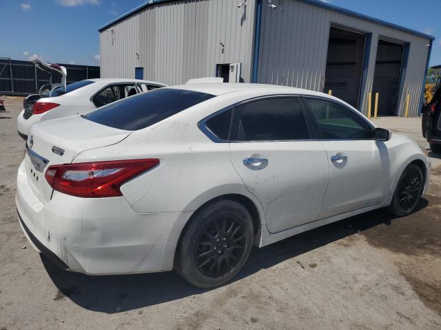 1N4AL3AP0GN349252 - 2016 NISSAN ALTIMA 2.5 WHITE photo 3