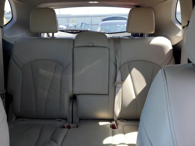 LRBFXBSA1LD108436 - 2020 BUICK ENVISION PREFERRED GRAY photo 10