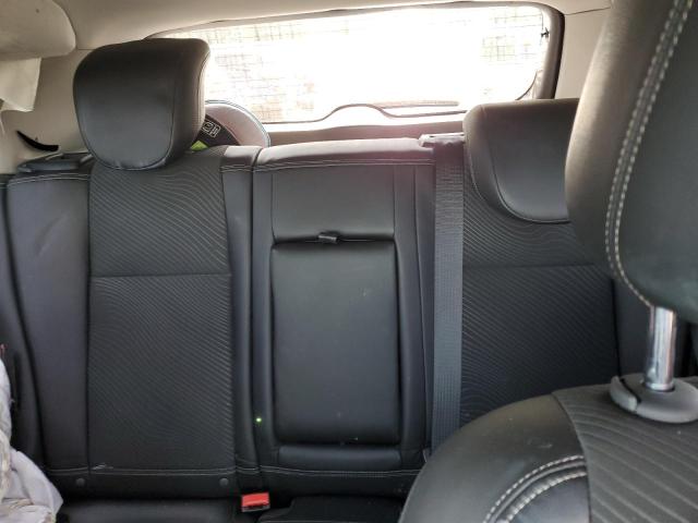 KL4CJBSB2DB101582 - 2013 BUICK ENCORE CONVENIENCE 黑色 照片 10