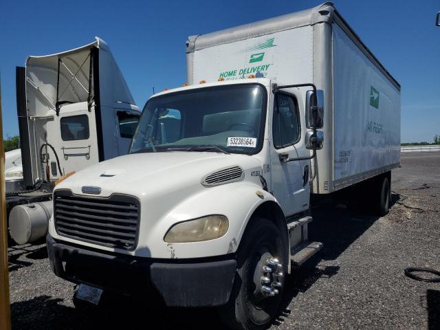 2004 FREIGHTLINER M2 106 MEDIUM DUTY, 