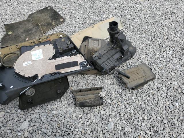 WVGAV7AX2FW521877 - 2015 VOLKSWAGEN TIGUAN S BLUE photo 13