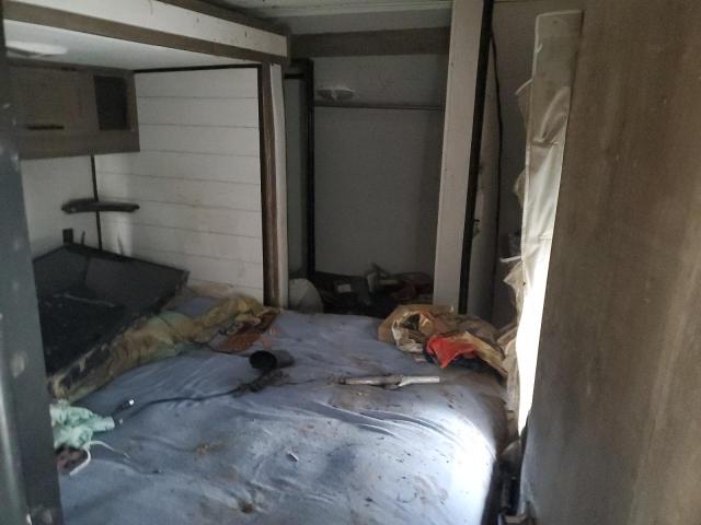 5SFPB3822ME461559 - 2021 HEARTLAND PROWLER Çift renkli fotoğraf 5