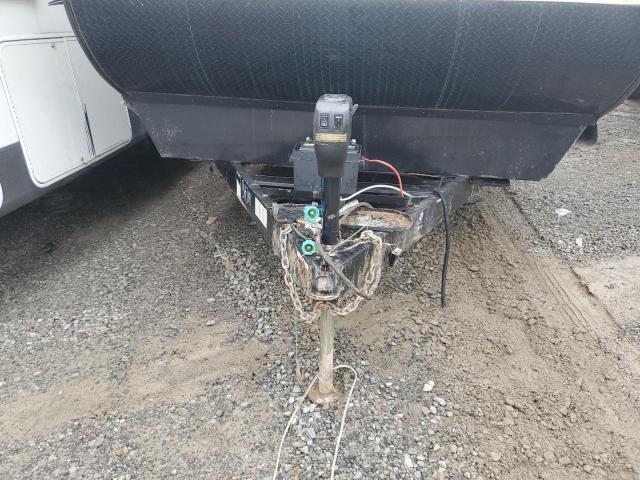 5SFPB3822ME461559 - 2021 HEARTLAND PROWLER Çift renkli fotoğraf 7