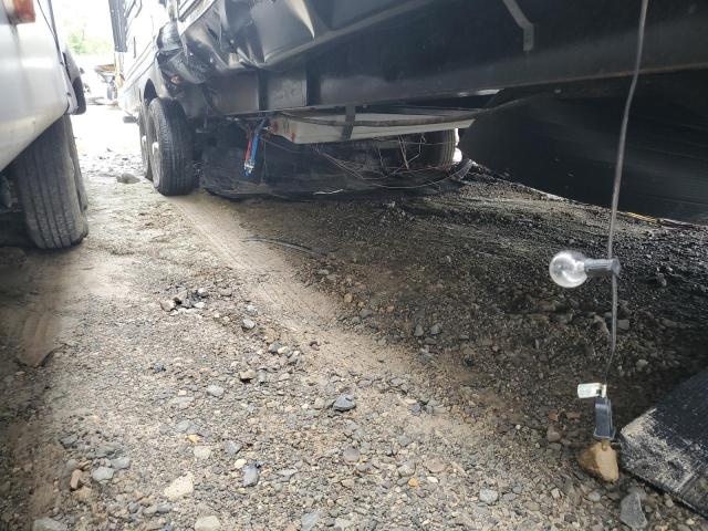 5SFPB3822ME461559 - 2021 HEARTLAND PROWLER Çift renkli fotoğraf 8