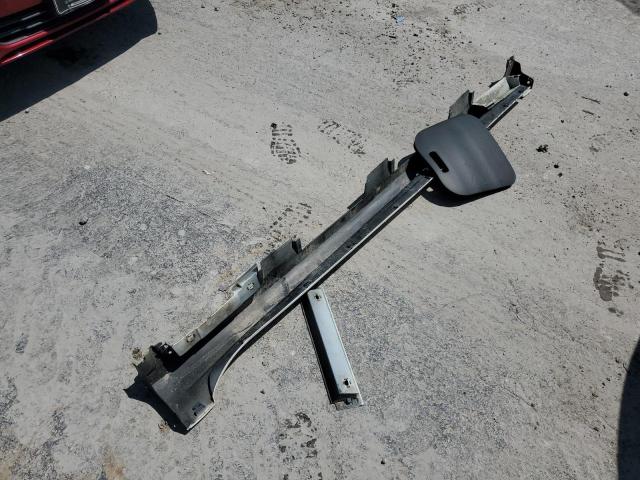 4T1BK1EB1DU033571 - 2013 TOYOTA AVALON BASE 白色 照片 12