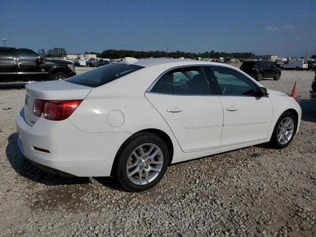 1G11C5SA9GF122113 - 2016 CHEVROLET MALIBU LIM LT 白色 照片 3