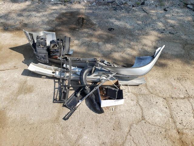 WBADM6342XGU03144 - 1999 BMW 528 I AUTOMATIC SILVER photo 12