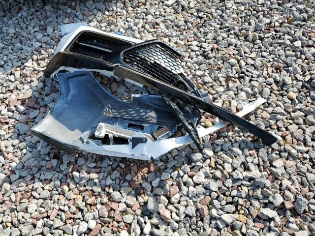 5YFS4MCE3MP086301 - 2021 TOYOTA COROLLA SE WHITE photo 12