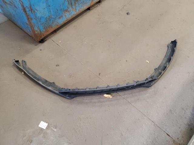 1G11C5SA8GU130053 - 2016 CHEVROLET MALIBU LIM LT SILVER photo 12