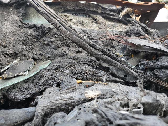 3GCEC14X07G192827 - 2007 CHEVROLET SILVERADO C1500 CLASSIC Ağ foto 9