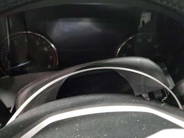 1FMSK8DH3NGB21827 - 2022 FORD EXPLORER XLT ლურჯი ფოტო 9