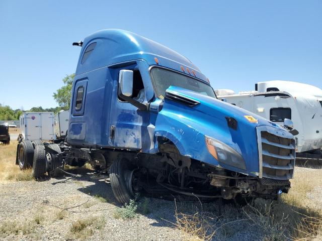 2021 FREIGHTLINER CASCADIA 1, 