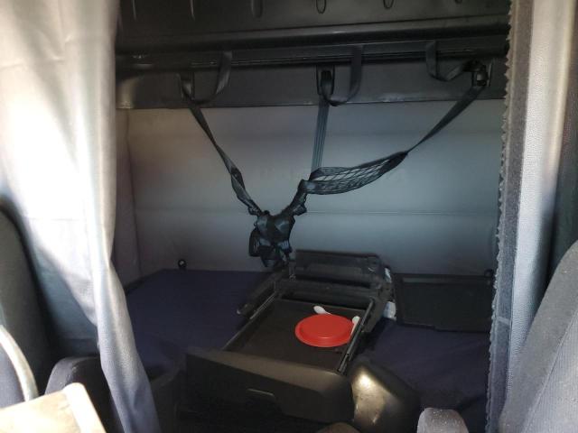 3AKJHHDR2MSMF6180 - 2021 FREIGHTLINER CASCADIA 1 ლურჯი ფოტო 6