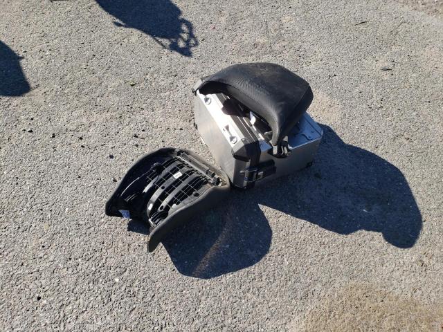 WB10M1300N6F88895 - 2022 BMW R 1250 GS ADVENTURE BLACK photo 8