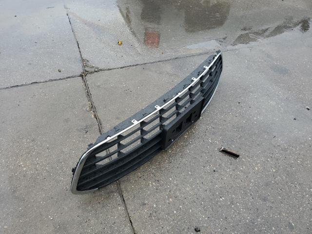 4T1BK1EB6EU097283 - 2014 TOYOTA AVALON BASE 黑色 照片 12