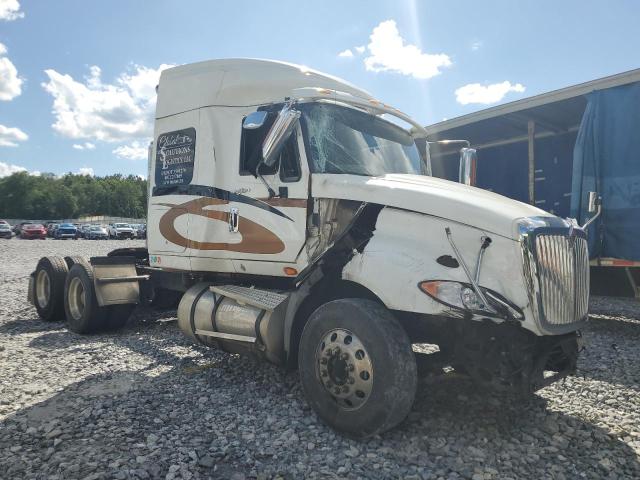 2013 INTERNATIONAL PROSTAR, 