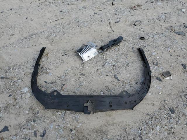 1G4GE5ED3BF399605 - 2011 BUICK LACROSSE CXS 黑色 照片 12