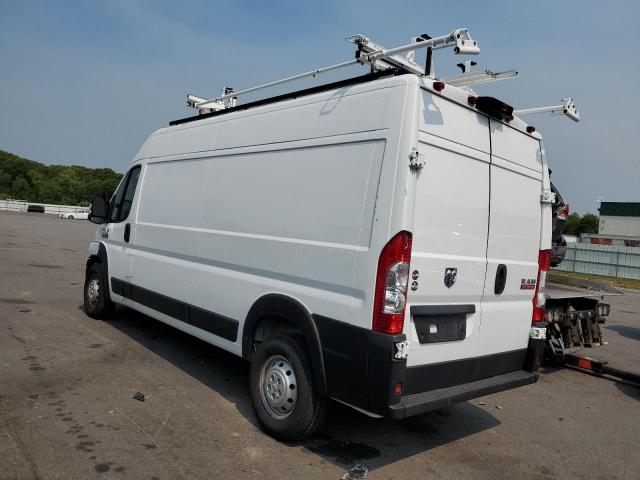 3C6TRVDG5LE131757 - 2020 RAM PROMASTER 2500 HIGH 白色 照片 2