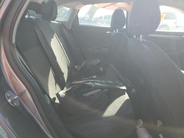 3VWC57BU2KM253034 - 2019 VOLKSWAGEN JETTA S ნაცრისფერი ფოტო 10