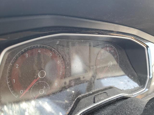 3VWC57BU2KM253034 - 2019 VOLKSWAGEN JETTA S ნაცრისფერი ფოტო 9