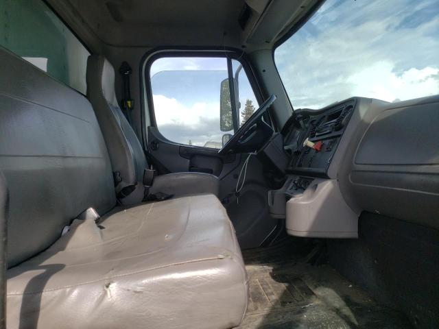 1FVACWDT6CHBP6678 - 2012 FREIGHTLINER M2 106 MEDIUM DUTY WHITE photo 5