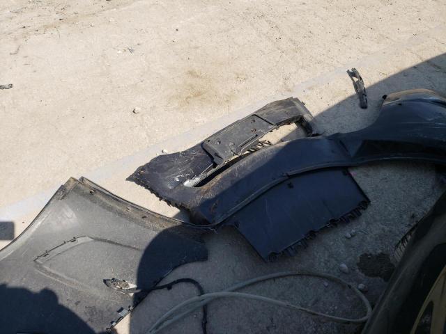 2G4GV5GV3C9149023 - 2012 BUICK REGAL GS Қара фото 12