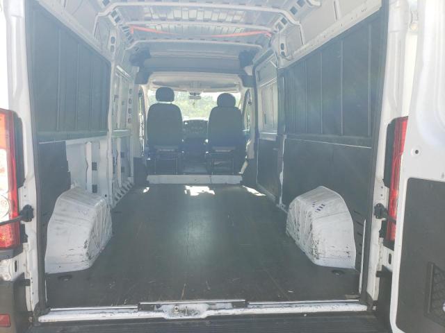 3C6LRVDGXME577615 - 2021 RAM PROMASTER 2500 HIGH Ağ foto 10