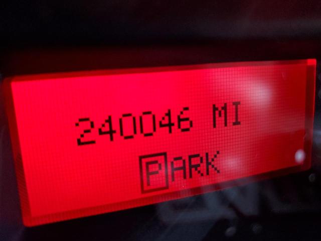 2G2WP552961294383 - 2006 PONTIAC GRAND PRIX 红色 照片 9