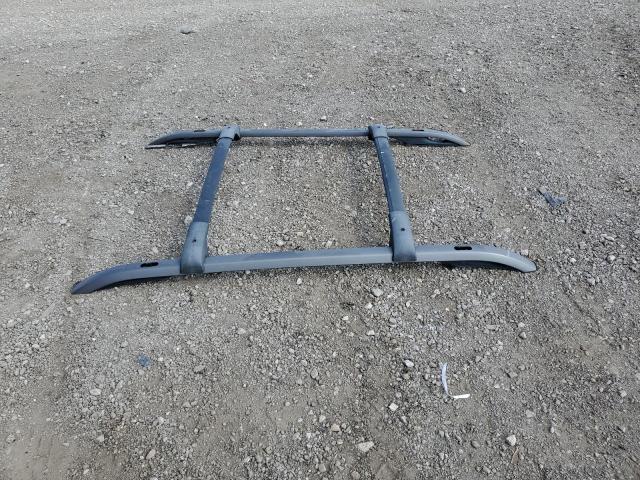 1C4PJMBS4FW550339 - 2015 JEEP CHEROKEE TRAILHAWK 红色 照片 13