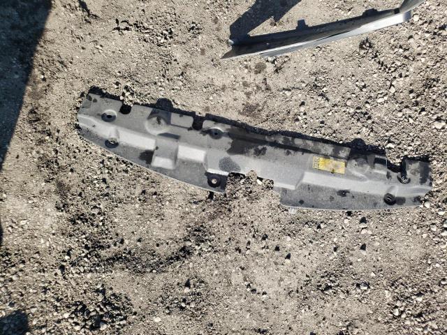 JTKJF5C79B3001960 - 2011 TOYOTA SCION TC 白色 照片 12