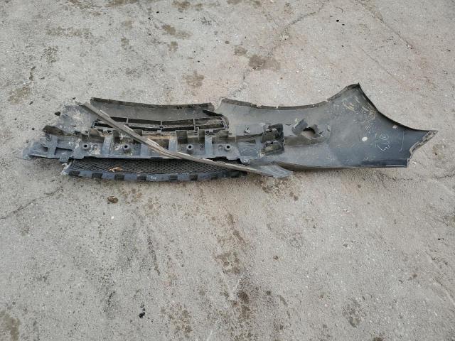 1G1ZC5E17BF155487 - 2011 CHEVROLET MALIBU 1LT BEIGE photo 12