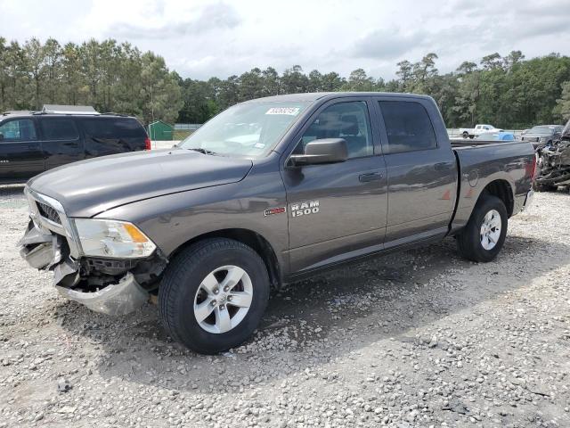 2014 RAM 1500 ST, 