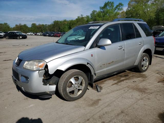 2007 SATURN VUE, 