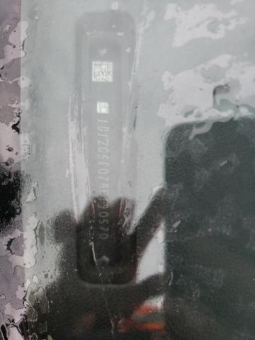 1G1ZC5E07AF190570 - 2010 CHEVROLET MALIBU 1LT 银色 照片 12