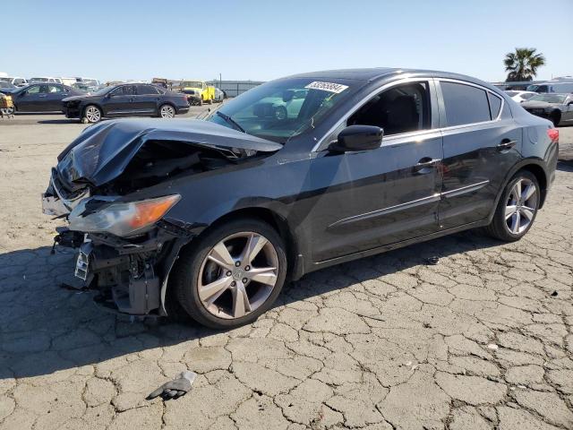 2014 ACURA ILX 20 PREMIUM, 