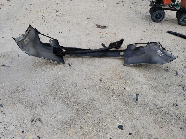 5TDKKRFH8FS071683 - 2015 TOYOTA HIGHLANDER XLE Ağ foto 13